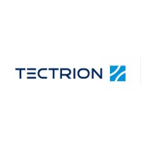 Tectrion GmbH logo - Similar company to Tynkle