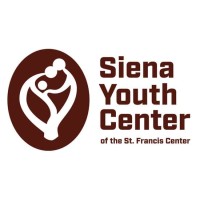 Siena Youth Center of the St. Francis Center logo - Similar company to Pal Center