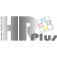 Hrplus Sàrl