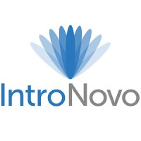 Intronovo Ltd