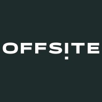 OFFSITE logo - Similar company to Zoocom