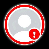 Anand Kumar logo - Similar company to Aashka Infocom Pvt. Ltd.
