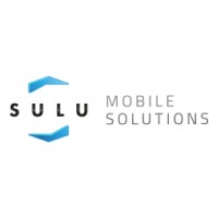 SULU Mobile Solutions logo - Similar company to Neo Technologies Ltd