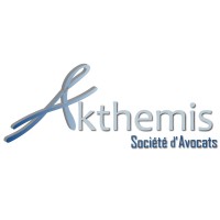 AKTHEMIS logo - Similar company to Terragree
