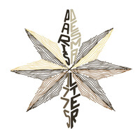 DESMALTER logo - Similar company to Nimble Technology