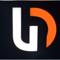 Urban Decor logo - Similar company to Furniture Direct Liquidation Warehouse