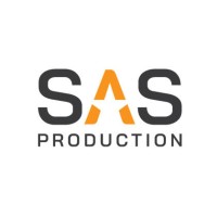 SAS PRODUCTION VIETNAM logo - Similar company to Trade International Development