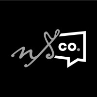 NSco. logo - Similar company to Nsco. | Brand Experience & Live Marketing