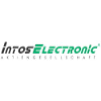 Intos Electronic AG logo - Similar company to Rapidprototyping