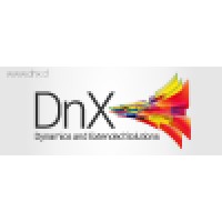 DnX Ltda.
