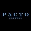 Pacto Capital logo - Similar company to Warmtec