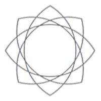 Nelumbium Capital logo - Similar company to Inforte