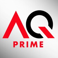 AQ Prime Stream logo - Similar company to Black Point Seafood