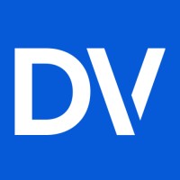 Denver Ventures logo - Similar company to Ensemble Innovation