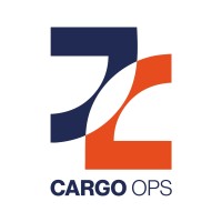 JC Cargo OPS logo - Similar company to Jeduca®