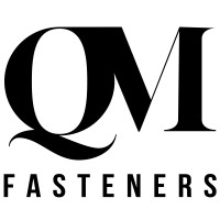 quality mill & fasteners