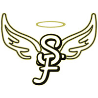 Urban Angels SF logo - Similar company to Scope Counselling