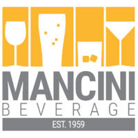 Mancini Beverage logo - Similar company to Mclaughlin & Moran, Inc.