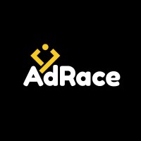 AdRace Digital Growth, LLC logo - Similar company to Admarq Studio