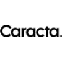 Caracta business innovation logo - Similar company to Studio Spaak