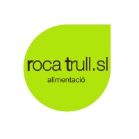 Roca Trull SL logo - Similar company to Apex Commodities Inc
