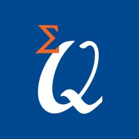 Quantech Services Inc. logo - Similar company to Tikal Academy