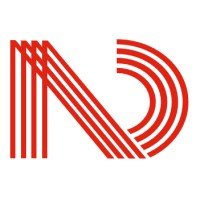 Nutrition Rite Corporation logo - Similar company to Magic Silk