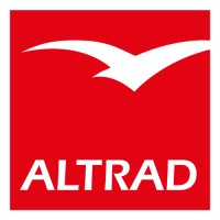 Altrad Services APAC logo - Similar company to Altrad Sparrows