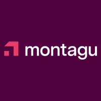Montagu logo - Similar company to Epfr