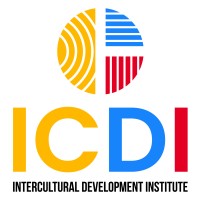 Intercultural Development Institute (ICDI) logo - Similar company to Intercultural Development Programme