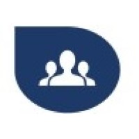 Lemon-Group logo - Similar company to Zyfer