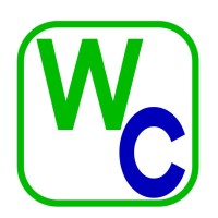 Worksource Consultant logo - Similar company to Albecode Llc.