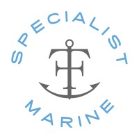 Specialist Marine, LLC logo - Similar company to Lamarre-Engineering Llc