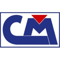 Carsten Müller  Kälte- und Klimatechnik GmbH logo - Similar company to Fair Print Solutions Gmbh
