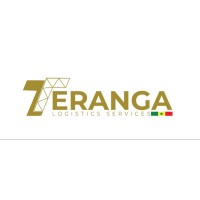 TERANGA LOGISTICS SERVICES logo - Similar company to Frotcom Senegal