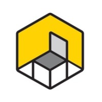 Deska Kantoormeubelen B.V. logo - Similar company to Tint Office