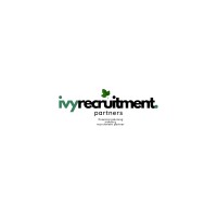 Ivy Recruitment Partners logo - Similar company to Me Recruitment