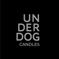 Underdog Candles logo - Similar company to Aegis Detail & Correction