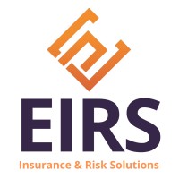EIRS logo - Similar company to Dezon