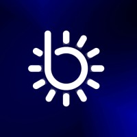 Brightside Finance logo - Similar company to Cangaf Accountants And Business Advisers
