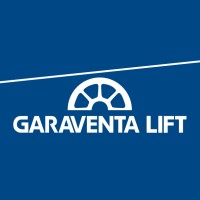 Garaventa Lift Srl logo - Similar company to Mobility Care