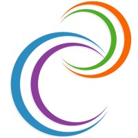 Expanding Expression® logo - Similar company to Loud Beach Digital