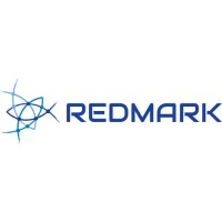 Redmark B.V. logo - Similar company to Gaiku