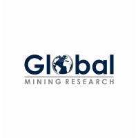 Global Mining Research logo - Similar company to Centre 151