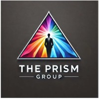 Prism Group LLC logo - Similar company to Kingsmen International Group