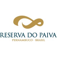 Reserva do Paiva logo - Similar company to Lrs Tecnologia Oficial