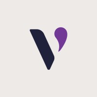 VINCO Accountants & Advisors logo - Similar company to Dendra Accounting Group