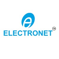 Electronet Equipments Pvt Ltd logo - Similar company to Manas Microsystems Pvt.Ltd.
