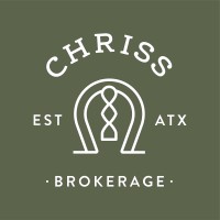 Chriss Brokerage logo - Similar company to Land& Real Estate Brokerage