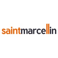 ville de Saint-Marcellin logo - Similar company to Commune De Plessé